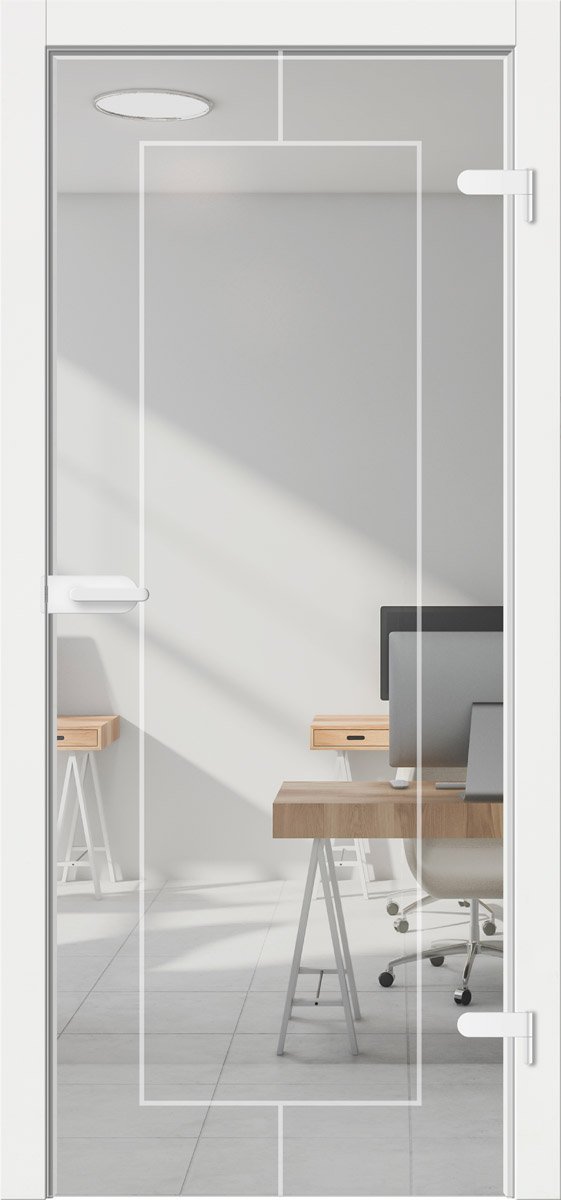 Glass 10